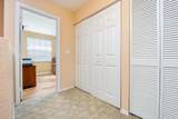 2974 Lexington Lakes Drive - Photo 14
