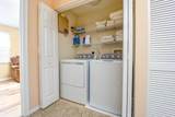 2974 Lexington Lakes Drive - Photo 15