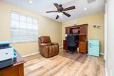 2974 Lexington Lakes Drive - Photo 16