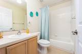 2974 Lexington Lakes Drive - Photo 17