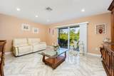 2974 Lexington Lakes Drive - Photo 3