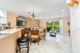 2974 Lexington Lakes Drive - Photo 4