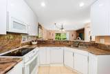 2974 Lexington Lakes Drive - Photo 5