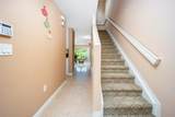 2974 Lexington Lakes Drive - Photo 8