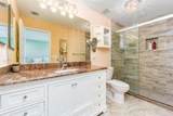 2974 Lexington Lakes Drive - Photo 9