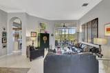 3439 Fairway Oaks Trail - Photo 11