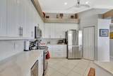 3439 Fairway Oaks Trail - Photo 15