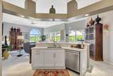 3439 Fairway Oaks Trail - Photo 16