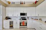 3439 Fairway Oaks Trail - Photo 17