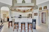 3439 Fairway Oaks Trail - Photo 21