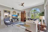 3439 Fairway Oaks Trail - Photo 25