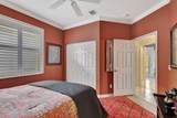 3439 Fairway Oaks Trail - Photo 29