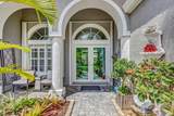 3439 Fairway Oaks Trail - Photo 4
