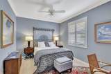 3439 Fairway Oaks Trail - Photo 41