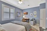 3439 Fairway Oaks Trail - Photo 42