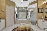 3439 Fairway Oaks Trail - Photo 47