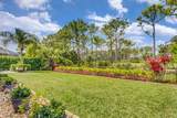 3439 Fairway Oaks Trail - Photo 58