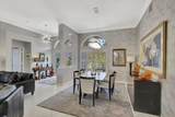 3439 Fairway Oaks Trail - Photo 7