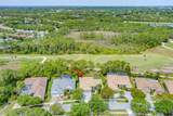 3439 Fairway Oaks Trail - Photo 71