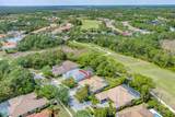 3439 Fairway Oaks Trail - Photo 72