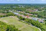 3439 Fairway Oaks Trail - Photo 75