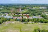 3439 Fairway Oaks Trail - Photo 76