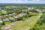 3439 Fairway Oaks Trail - Photo 77