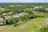 3439 Fairway Oaks Trail - Photo 78