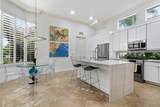 237 Porto Vecchio Way - Photo 10