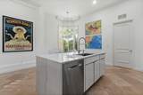 237 Porto Vecchio Way - Photo 11