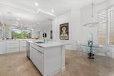 237 Porto Vecchio Way - Photo 12