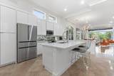 237 Porto Vecchio Way - Photo 13