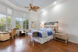 237 Porto Vecchio Way - Photo 14