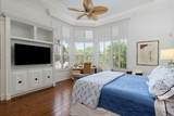237 Porto Vecchio Way - Photo 15