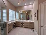 237 Porto Vecchio Way - Photo 16