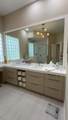 237 Porto Vecchio Way - Photo 17