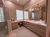 237 Porto Vecchio Way - Photo 18