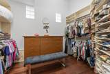 237 Porto Vecchio Way - Photo 19