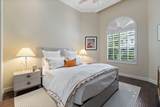 237 Porto Vecchio Way - Photo 20