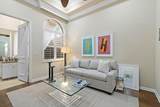 237 Porto Vecchio Way - Photo 22