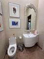 237 Porto Vecchio Way - Photo 24