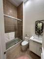237 Porto Vecchio Way - Photo 25