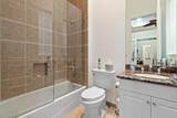 237 Porto Vecchio Way - Photo 26