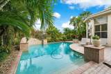 237 Porto Vecchio Way - Photo 29