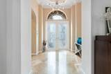 237 Porto Vecchio Way - Photo 3