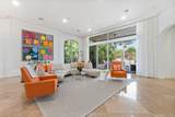 237 Porto Vecchio Way - Photo 6