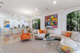 237 Porto Vecchio Way - Photo 7