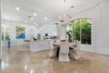 237 Porto Vecchio Way - Photo 8