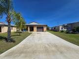 39 Ipanema Way - Photo 1
