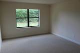 39 Ipanema Way - Photo 13